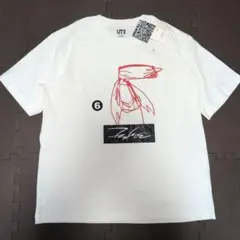 Item thumbnail for item d809c246-3dc2-4372-b96d-cd09bcf19606