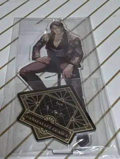 2025年最新】花畑チャイカの人気アイテム - メルカリ