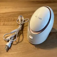 Item thumbnail for item caf55f8b-e81c-4cca-bda0-3f99a0f7e733