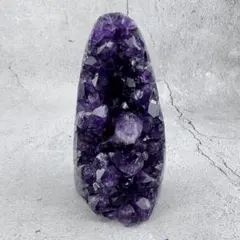 * ❤︎…чö…❤︎*様 リクエスト 2点 まとめ商品