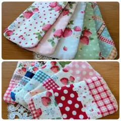 ピカピカ様 リクエスト 2点 まとめ商品