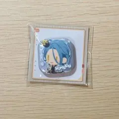 2026年最新】himeru 缶バッジの人気アイテム - メルカリ