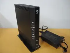 XG-100NE NTTフレッツ光クロス対応ホームゲートウェイ - メルカリ