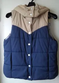 Item thumbnail for item c4879495-403f-4657-bd20-b6f24337b0da