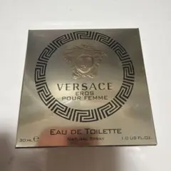 VERSACE(ヴェルサーチ) ヴェルサ-チ エロス フェム オードトワレのサムネイル
