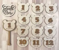 Item thumbnail for item 8e2a98de-9995-42d1-a500-d1190858a5f7