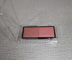 Item thumbnail for item e242454f-a144-4870-b952-2db1bdda6257