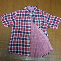 alcm様 リクエスト 3点 まとめ商品