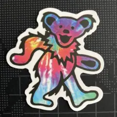 mi様 リクエスト 2点 まとめ商品