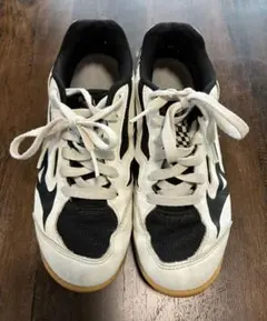 ♢﻿ミズノMIZUNO♢﻿卓球シューズ