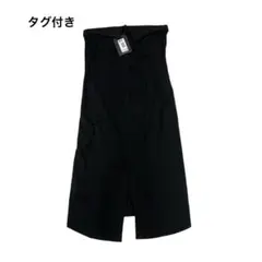 2026年最新】Gilles rosierの人気アイテム - メルカリ