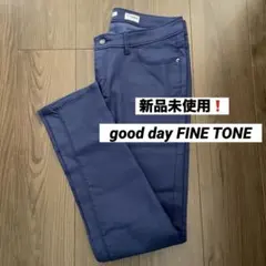 Item thumbnail for item 1f029733-8256-41d6-9f39-c7c1878883d5