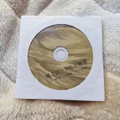 Item thumbnail for item ca4b06e1-c651-4b0e-947a-d29cd3e9dec0