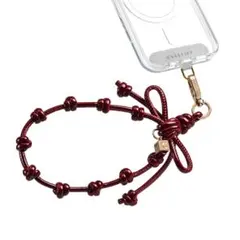 2026年最新】casetifyストラップカードの人気アイテム - メルカリ