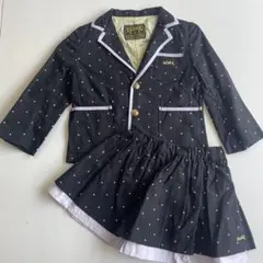 Item thumbnail for item 9c853831-2f1a-4ebc-82fb-1434f8bbd0ef