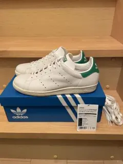 adidas STAN SMITH 80s IF0202