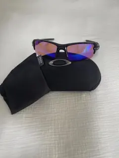 Oakley スポーツサングラス