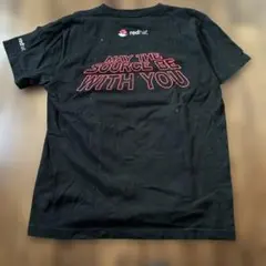 2026年最新】gauze tシャツ パンクの人気アイテム - メルカリ