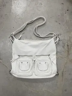 Item thumbnail for item 798468fd-6ca7-46df-80f6-e5b051e8ce81