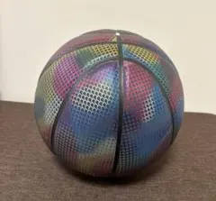 バスケットボール