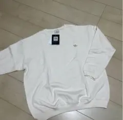 Item thumbnail for item 98628d13-5279-42ae-a6cd-bcd366096fe2