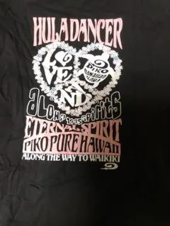 DIR EN GREY 列島激震行脚2002 ツアー Tシャツ黒 XL☆激レア☆ - メルカリ