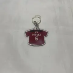 Item thumbnail for item 32c93988-55ac-41a5-87ab-e4b0f9596f06