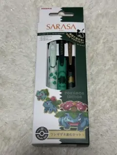 わたあめ様 リクエスト 3点 まとめ商品