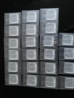 きょん様 リクエスト 4点 まとめ商品