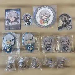 ホロライブ　白銀ノエル　まとめ売り