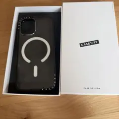 CASETIFY 新品未使用　iPhone17 ミラーケース　クラウド　雲 CASETIFY 新品未使用 iPhone17 ミラーケース クラウド 雲 - メルカリ