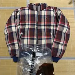 2025年最新】APE ラブジェネ ジャケットの人気アイテム - メルカリ