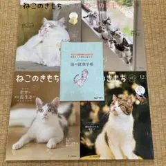 Item thumbnail for item 462c951e-41a6-407e-b394-42ca5635122d