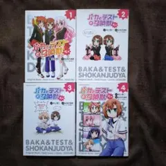 Item thumbnail for item f5826d96-249a-481d-8552-6bfaa6122263