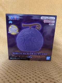 ONE PIECE ワンピース 悪魔の実どんぶり メラメラの実 エース - メルカリ