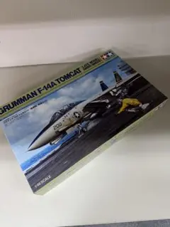 Item thumbnail for item 400a86d8-cd41-4e34-8799-368550133ecf