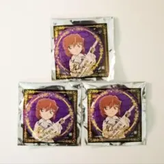 2026年最新】名探偵コナン灰原哀缶バッジの人気アイテム - メルカリ