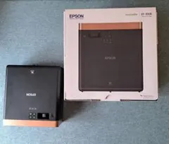 2026年最新】epson ef-100bの人気アイテム - メルカリ