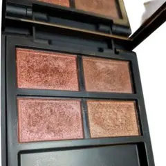 Celvoke ヴァティックアイパレット 02のサムネイル