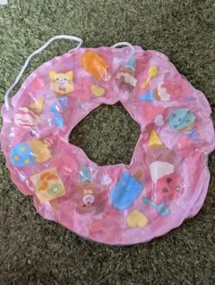 Item thumbnail for item 51bf301c-9821-4e0e-ae00-c3548690fbed