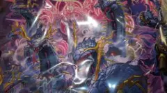 2025年最新】ycsj プレイマットの人気アイテム - メルカリ