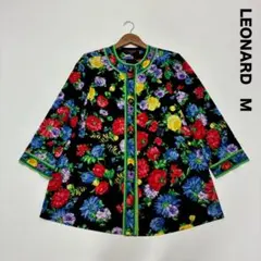 Item thumbnail for item a806d5d0-d498-4bbe-97a5-b19de20275f1