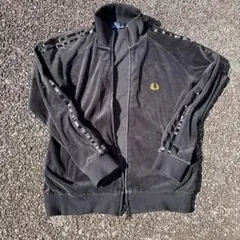 2026年最新】フレッドペリー トラックジャケット xsの人気アイテム 
