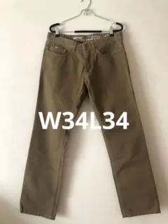 SHIBA柴☘️様 リクエスト 2点 まとめ商品