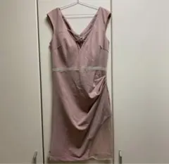 Jewels キャバドレス