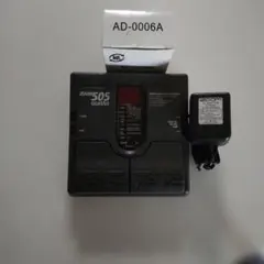 Item thumbnail for item 323acf3e-a7a9-45c5-be80-f1b9eadaf456