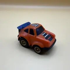 tane様 リクエスト 2点 まとめ商品