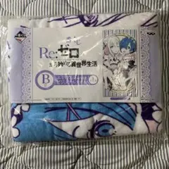 Item thumbnail for item 89bfbd03-741a-44d4-b6f7-8925de7693c3