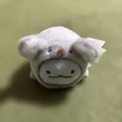 Item thumbnail for item fde69fae-e2c2-49eb-b571-70a96da05a8a