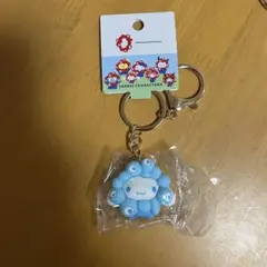 Item thumbnail for item 70a42bc7-9956-46d4-8a10-a2bce1359c94